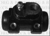 BORG & BECK BBW1480 Wheel Brake Cylinder